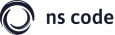 NS Code Logo